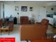 Redcliffe QLD 4020