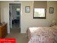 Redcliffe QLD 4020