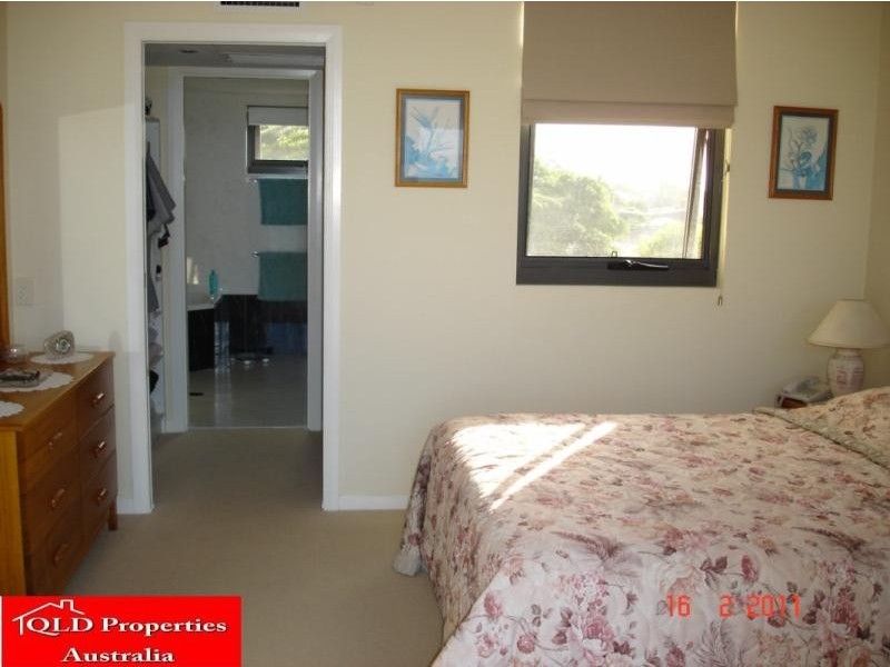 Redcliffe QLD 4020