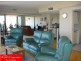 Redcliffe QLD 4020