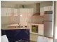 406/89 landsborough Ave, Scarborough QLD 4020