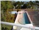 406/89 landsborough Ave, Scarborough QLD 4020