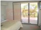 406/89 landsborough Ave, Scarborough QLD 4020
