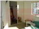 406/89 landsborough Ave, Scarborough QLD 4020