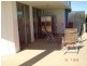 406/89 landsborough Ave, Scarborough QLD 4020
