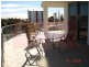 406/89 landsborough Ave, Scarborough QLD 4020