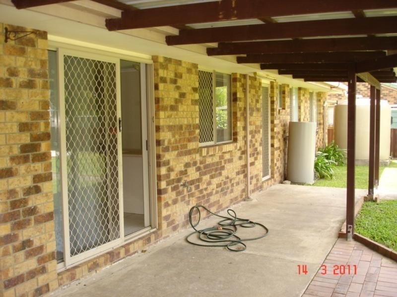 Deception Bay QLD 4508