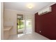 Deception Bay QLD 4508