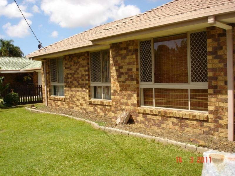 Deception Bay QLD 4508