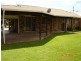 Deception Bay QLD 4508