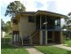 17 brennan Rd, Scarborough QLD 4020