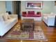 17 brennan Rd, Scarborough QLD 4020