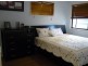 17 brennan Rd, Scarborough QLD 4020