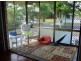 17 brennan Rd, Scarborough QLD 4020