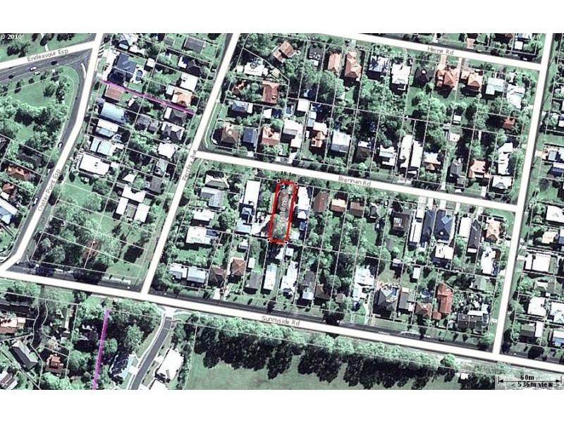 17 brennan Rd, Scarborough QLD 4020