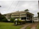 26 college Pl, Clontarf QLD 4019