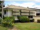 26 college Pl, Clontarf QLD 4019