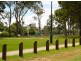 26 college Pl, Clontarf QLD 4019