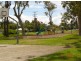 26 college Pl, Clontarf QLD 4019