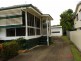 26 college Pl, Clontarf QLD 4019
