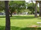 26 college Pl, Clontarf QLD 4019
