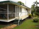 26 college Pl, Clontarf QLD 4019