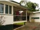 26 college Pl, Clontarf QLD 4019