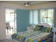 26 college Pl, Clontarf QLD 4019