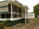 26 college Pl, Clontarf QLD 4019