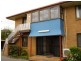 Margate QLD 4019