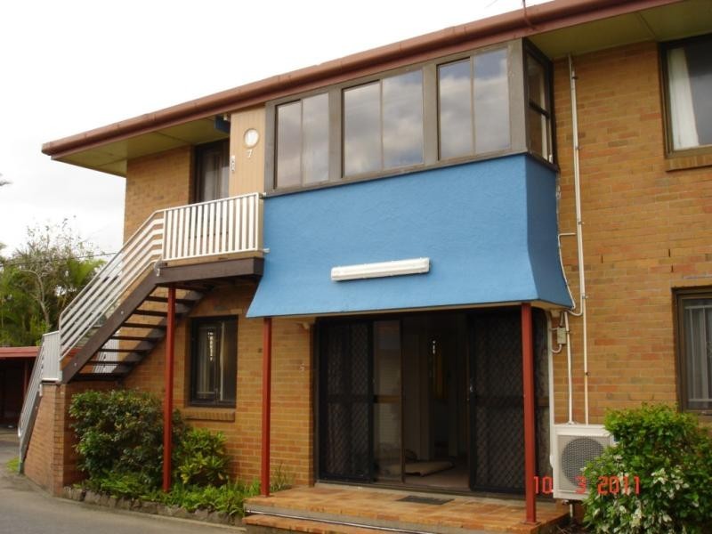 Margate QLD 4019