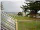 Margate QLD 4019
