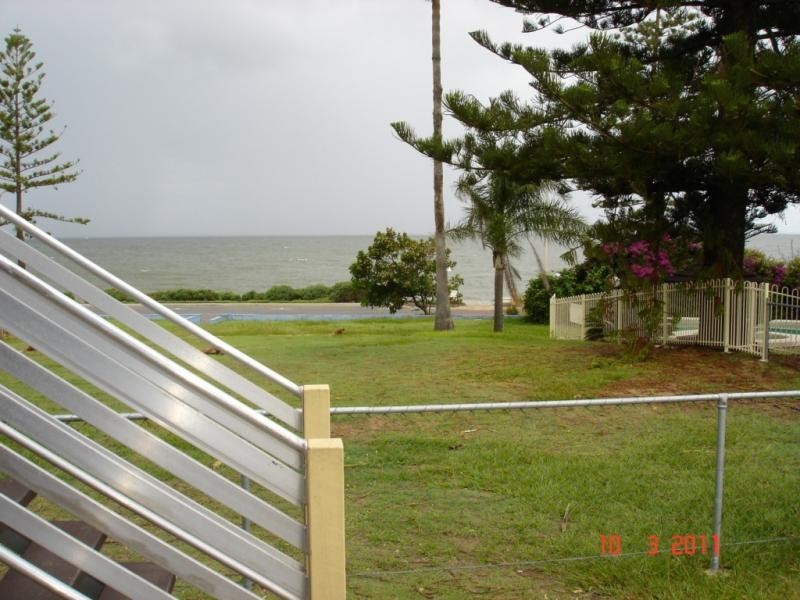 Margate QLD 4019