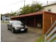 Margate QLD 4019