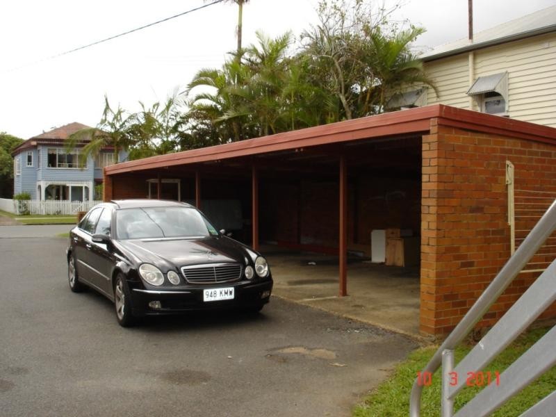 Margate QLD 4019