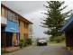 Margate QLD 4019