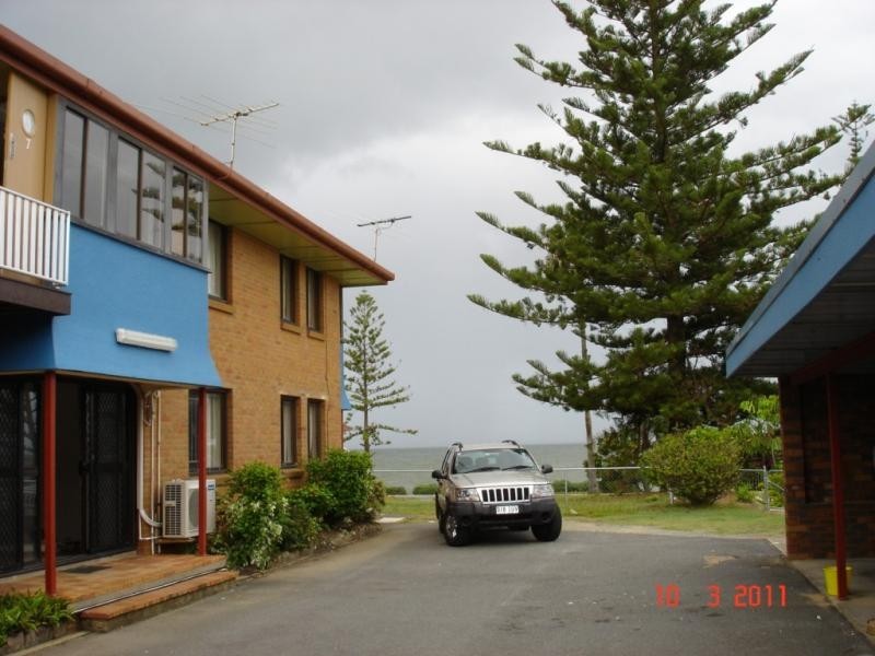 Margate QLD 4019