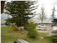 Margate QLD 4019