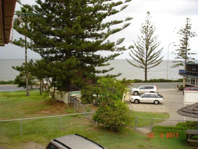 Margate QLD 4019