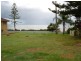 Margate QLD 4019