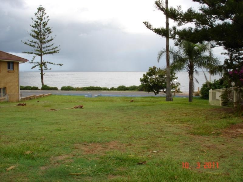Margate QLD 4019