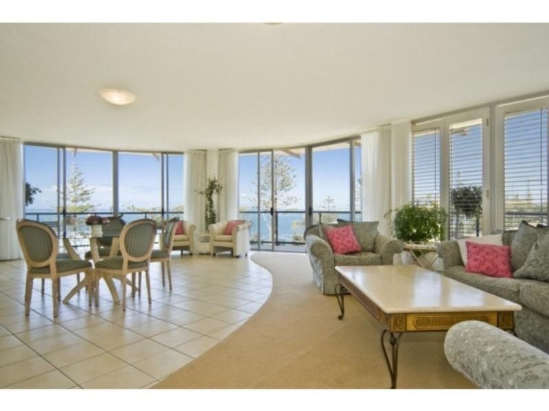 Scarborough QLD 4020