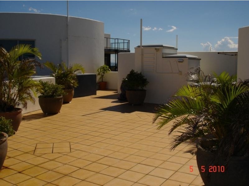 Scarborough QLD 4020