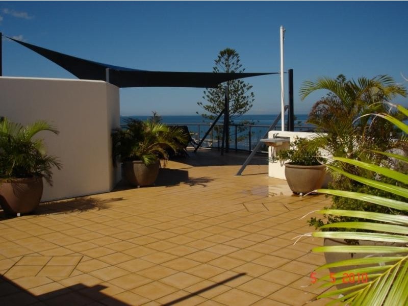 Scarborough QLD 4020