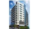 South Brisbane QLD 4101