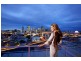 South Brisbane QLD 4101