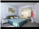 South Brisbane QLD 4101