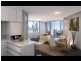 South Brisbane QLD 4101