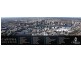 South Brisbane QLD 4101