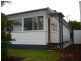 Woody Point QLD 4019